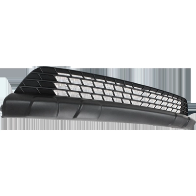 Front Bumper Cover Lower - TO1015103 pa4