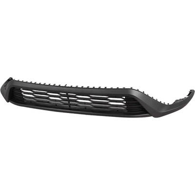 Front Bumper Cover Lower - CH1015130 pa1