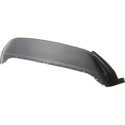 Front Bumper Cover Lower - CH1015151 pa1