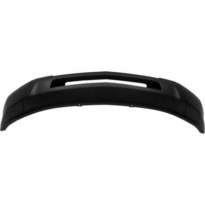 Front Bumper Cover Lower - GM1015132 pa1