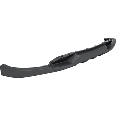 Front Bumper Cover Lower - GM1015134PP pa1