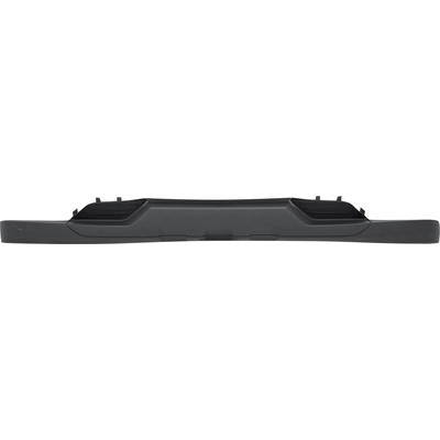Front Bumper Cover Lower - GM1015134PP pa2