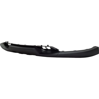 Front Bumper Cover Lower - GM1015135 pa1