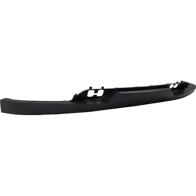 Front Bumper Cover Lower - GM1015135 pa2