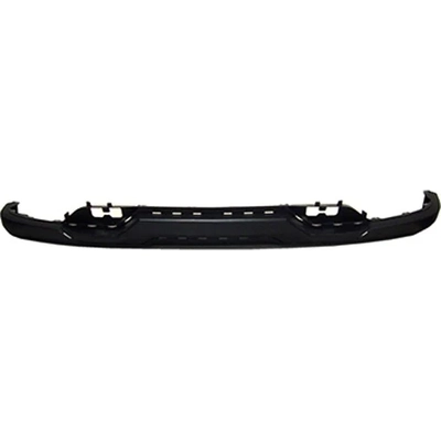 Front Bumper Cover Lower - GM1015136 pa1