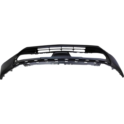 Front Bumper Cover Lower - GM1015137 pa1
