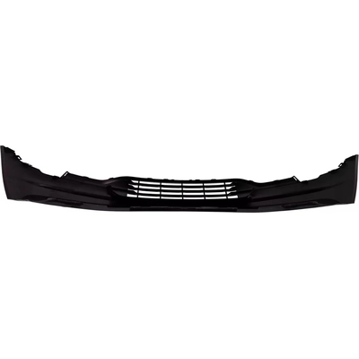 Front Bumper Cover Lower - GM1015146 pa2