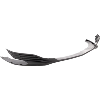 Couvercle de pare-chocs avant inférieur - GM1015152 pa2