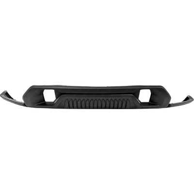 Front Bumper Cover Lower - GM1015158 pa1