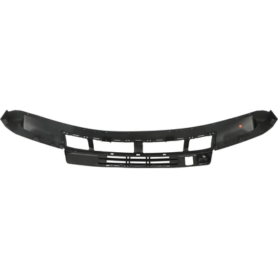 Front Bumper Cover Lower - GM1015165 pa1
