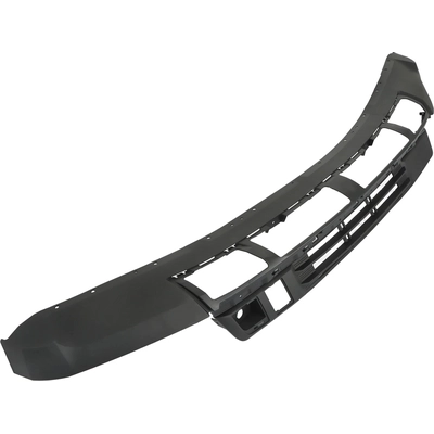 Front Bumper Cover Lower - GM1015165 pa2