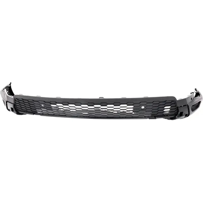 Front Bumper Cover Lower - HO1015129 pa1