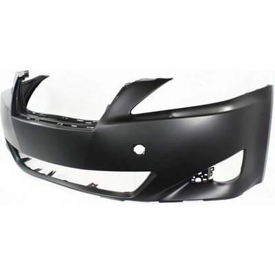 VARIOUS MANUFACTURERS - LX1000163 - Front Bumper Cover pa7