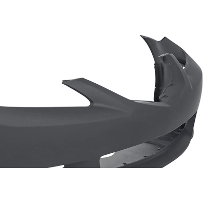 Front Bumper Cover - MA1000186 pa6