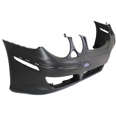 Front Bumper Cover - MB1000270 pa6