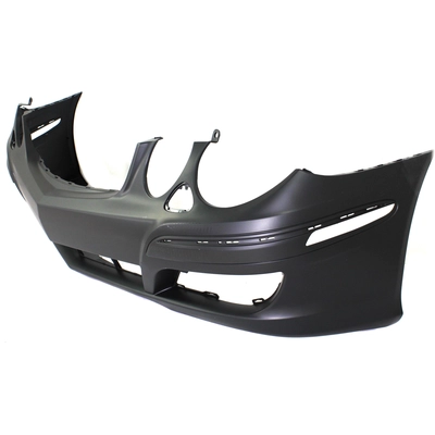 Front Bumper Cover - MB1000270 pa9