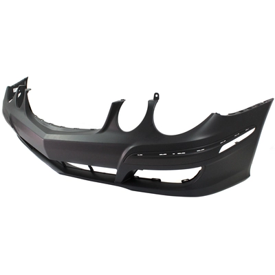 Front Bumper Cover - MB1000271 pa9