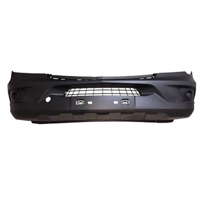 Various Manufacturers - MB1000479 - Front Bumper Cover pa1