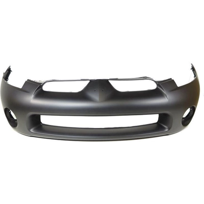 Various Manufacturers - MI1000313 - Front Bumper Cover pa1