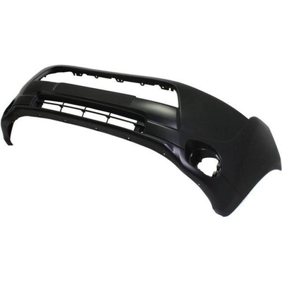 Front Bumper Cover - MI1000336 pa2