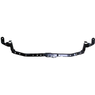 Front Bumper Cover Reinforcement - AC1025101 pa1