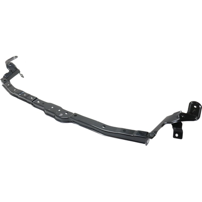 Front Bumper Cover Reinforcement - AC1025101 pa4