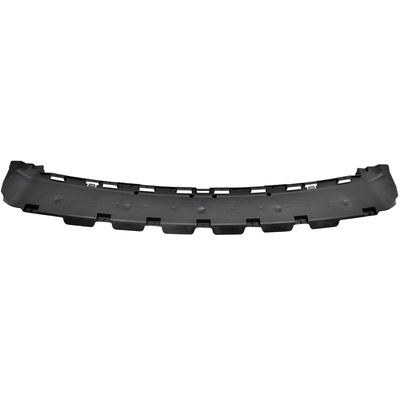 Front Bumper Cover Reinforcement - CH1025102 pa2