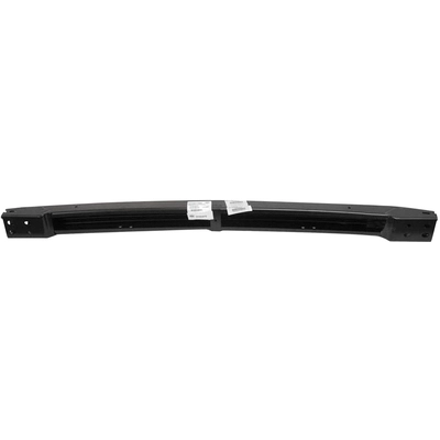 Front Bumper Cover Reinforcement - FO1025111C pa2