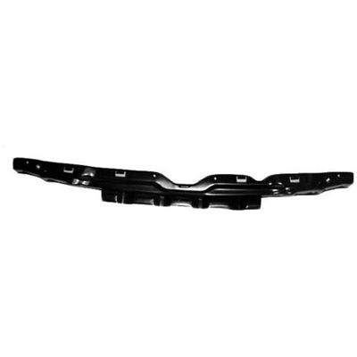 SHERMAN PARTS - 8123-84-1 - Front Bumper Reinforcement pa1