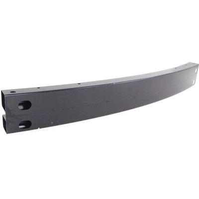 Front Bumper Cover Reinforcement - TO1025103C pa7