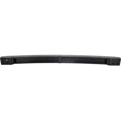 Front Bumper Cover Reinforcement - FO1025111 pa2
