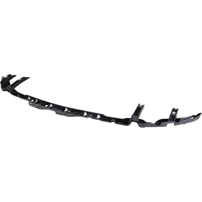 Front Bumper Cover Reinforcement - FO1025121 pa1