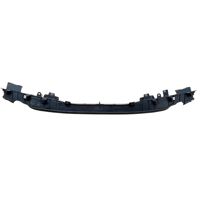 Front Bumper Cover Reinforcement - MA1025101 pa1