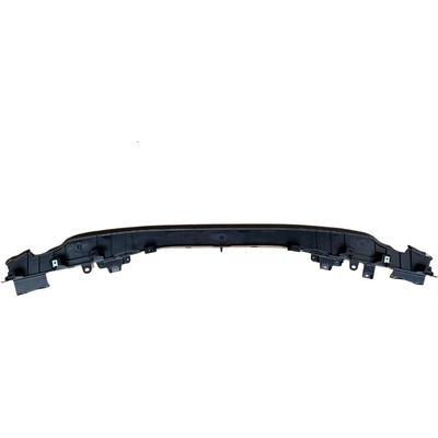 Front Bumper Cover Reinforcement - MA1025101 pa2