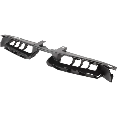 Front Bumper Cover Reinforcement - MB1025102 pa1