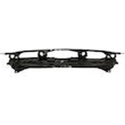 Front Bumper Cover Reinforcement - SU1025102 pa1