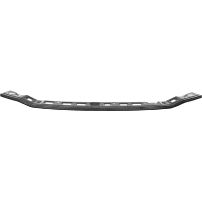 Front Bumper Cover Reinforcement - TO1025106 pa1