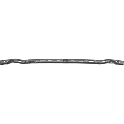 Front Bumper Cover Reinforcement - TO1025106 pa2
