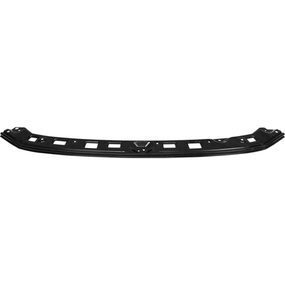 Front Bumper Cover Reinforcement - TO1025108 pa1