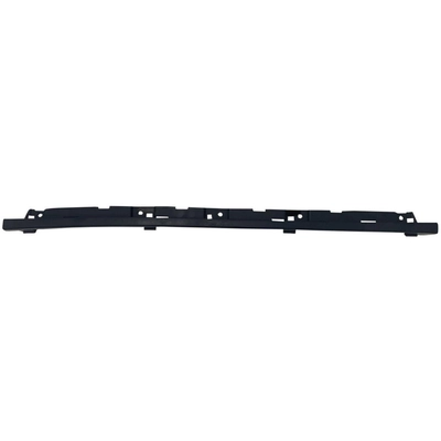 Front Bumper Cover Retainer Lower - AU1034100 pa1