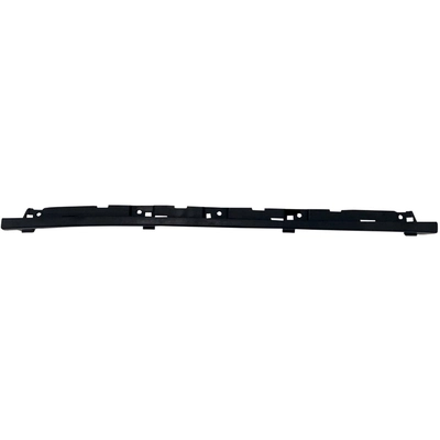 Front Bumper Cover Retainer Lower - AU1034100 pa2