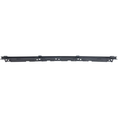 Front Bumper Cover Retainer Lower - AU1034100 pa6