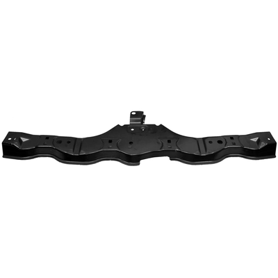 Front Bumper Cover Retainer - LX1031100 pa1
