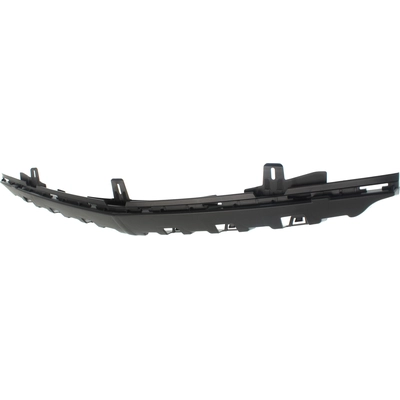 Front Bumper Cover Retainer - MB1031100 pa4