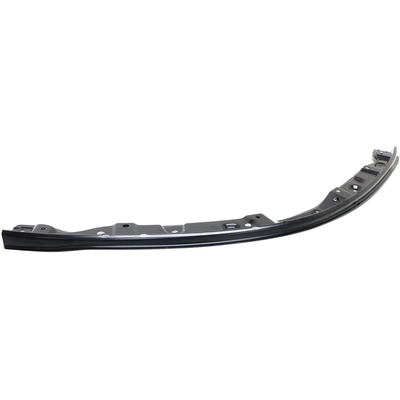 Front Bumper Cover Retainer - NI1031119 pa3