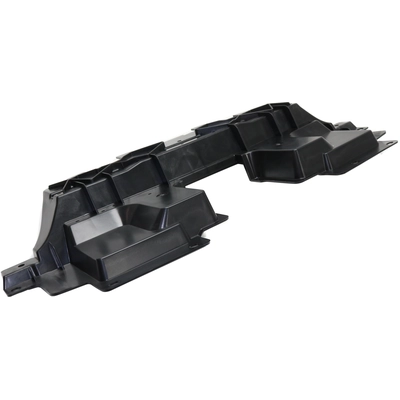 Front Bumper Cover Retainer - NI1031121 pa5