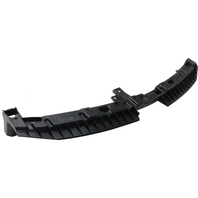 Front Bumper Cover Retainer - NI1031124 pa6