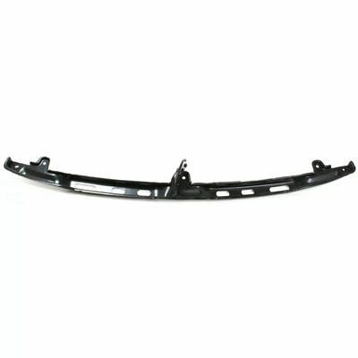 Front Bumper Cover Retainer by SHERMAN PARTS - 8126-84N-0 pa2