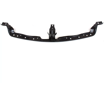 Front Bumper Cover Retainer Upper by SHERMAN PARTS - 1633-22RU-0 pa2