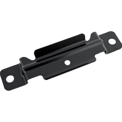 Front Bumper Cover Retainer - GM1031105 pa1